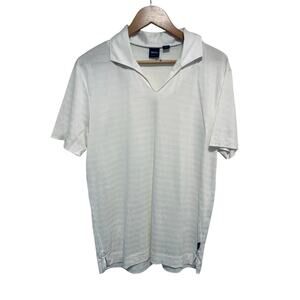 Boss polo shirt